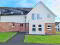 Photo 1 of 9 Rose Court, Carrickfersus, Newtownabbey