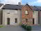 Photo 1 of 3Bues, Loughview Court, Loughmacrory, Omagh