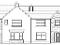 Floorplan 1 of B1C, Clanbrassil, Middle Tollymore Road, Newcastle