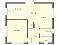 Floorplan 1 of Type A, Ballyfrenis Meadow, Abbey Road, Millisle