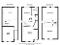 Floorplan 2 of 55 Fortwilliam Demesne, Belfast