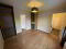 Photo 15 of 15 Clonallon Square, Belmont, Belfast