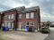 Photo 22 of 15 Clonallon Square, Belmont, Belfast