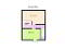 Floorplan 3 of 15 Clonallon Square, Belmont, Belfast