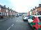 Photo 12 of 45 Locan Street, Belfast
