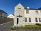 Photo 1 of The Hawthornes, Mill Lane, Augher