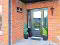 Photo 2 of 6 Ballyhamage, Doagh, Ballyclare