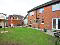 Photo 22 of 6 Ballyhamage, Doagh, Ballyclare