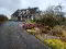 Photo 2 of 51 Lisnaskea Road, Barnhill, Lisnaskea