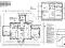 Floorplan 3 of Ardcumber Lodge, 8 Ardcumber Road, Cookstown