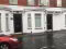 Photo 1 of Flat 7, 17-19 Fitzroy Ave, houses to rent in BELFAST