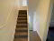 Photo 8 of 24 Rosebery Street, Bloomfield, Belfast