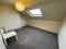 Photo 9 of 24 Rosebery Street, Bloomfield, Belfast
