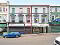 12 Church Road-107.jpg