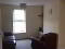 Photo 1 of ***Student Let***, 7 Stewarts Terrace, houses to rent in Derry