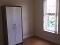 Photo 1 of ***Student Let***, 7 Stewarts Terrace, houses to rent in Derry