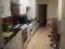 Photo 1 of **Student Property**, 4 Edenmore Street, houses to rent in DERRY