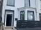 Photo 1 of ** Student Property**, 14 Beechwood Avenue, houses to rent in Derry