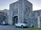 Photo 4 of 3d Gosford Castle, Markethill