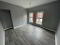 Photo 7 of 39 Isoline Street, Castlereagh Road, Belfast