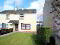 Photo 1 of 50, Hunters Crescent, Omagh
