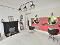 Photo 2 of Room 2, 126 Bloomfield Avenue, Belfast