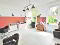 Photo 3 of Room 2, 126 Bloomfield Avenue, Belfast