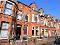 Photo 1 of 15 Marsden Gardens, Belfast