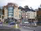 Photo 1 of Victoria Court, Waterside, Londonderry