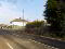 Photo 3 of Site To Rear, 45 - 47 Newal Road, Ballymoney