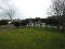 Photo 3 of 10 Dunsuivnish Park, Portstewart