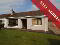 Photo 1 of 10 Dunsuivnish Park, Portstewart