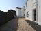 Photo 14 of 4 Turnberry Terrace, Portstewart