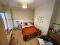Photo 8 of Great Five Bedroom House, 68 Agincourt Avenue, Queens Quarter, Belfast