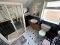 Photo 10 of Great Five Bedroom House, 68 Agincourt Avenue, Queens Quarter, Belfast