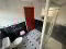 Photo 11 of Great Five Bedroom House, 68 Agincourt Avenue, Queens Quarter, Belfast
