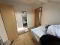 Photo 17 of Great Five Bedroom House, 68 Agincourt Avenue, Queens Quarter, Belfast