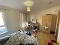 Photo 22 of Great Five Bedroom House, 68 Agincourt Avenue, Queens Quarter, Belfast