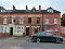 Photo 1 of Great Five Bedroom House, 68 Agincourt Avenue, Queens Quarter, Belfast