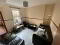 Photo 2 of Great Five Bedroom House, 68 Agincourt Avenue, Queens University Quart...Belfast