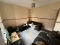 Photo 6 of Great Five Bedroom House, 68 Agincourt Avenue, Queens University Quart...Belfast