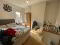 Photo 23 of Great Five Bedroom House, 68 Agincourt Avenue, Queens University Quart...Belfast