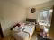 Photo 24 of Great Five Bedroom House, 68 Agincourt Avenue, Queens University Quart...Belfast