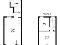 Floorplan 1 of 24 Ardenvohr Street, Belfast