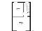 Floorplan 3 of 24 Ardenvohr Street, Belfast