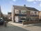 Photo 1 of 46 Greystown Avenue, Belfast
