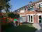 Photo 27 of 46 Greystown Avenue, Belfast