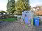 Photo 13 of 15a Manor Avenue, Bangor