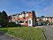 Photo 1 of 15a Manor Avenue, Bangor