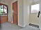Photo 2 of 15a Manor Avenue, Bangor
